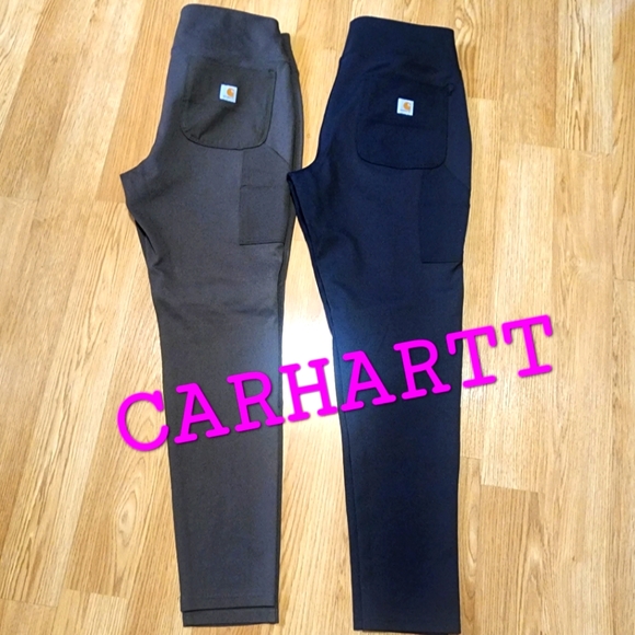 CARHARTT bundle - Picture 1 of 7